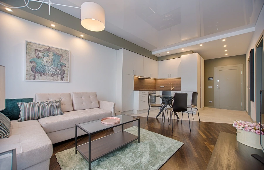 Home 30 professional home improvement contractor in princeton nj